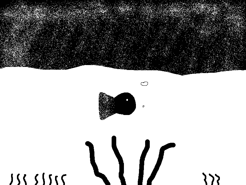 Textures demonstration