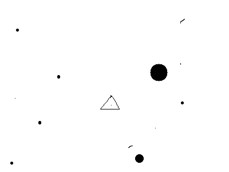 Did I mention the hotkeys? demonstration